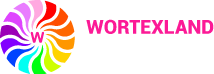 Wortexland banner