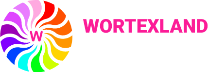 Wortexland living yummies