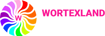 Wortexland banner