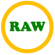 Raw Vegan Wortexland